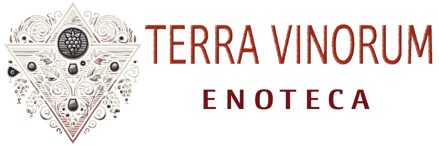 TERRA VINORUM